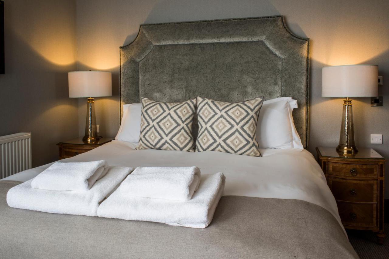 Deluxe Double or Twin Room,1152768528:JPEG